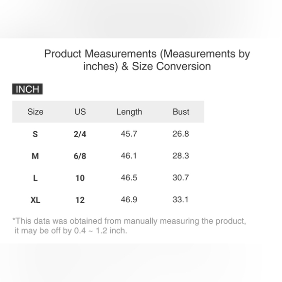 Retro Paisley Floral Smocked Bodice Tiered Colorful Summer Boho Maxi Dress - Picture 12 of 14